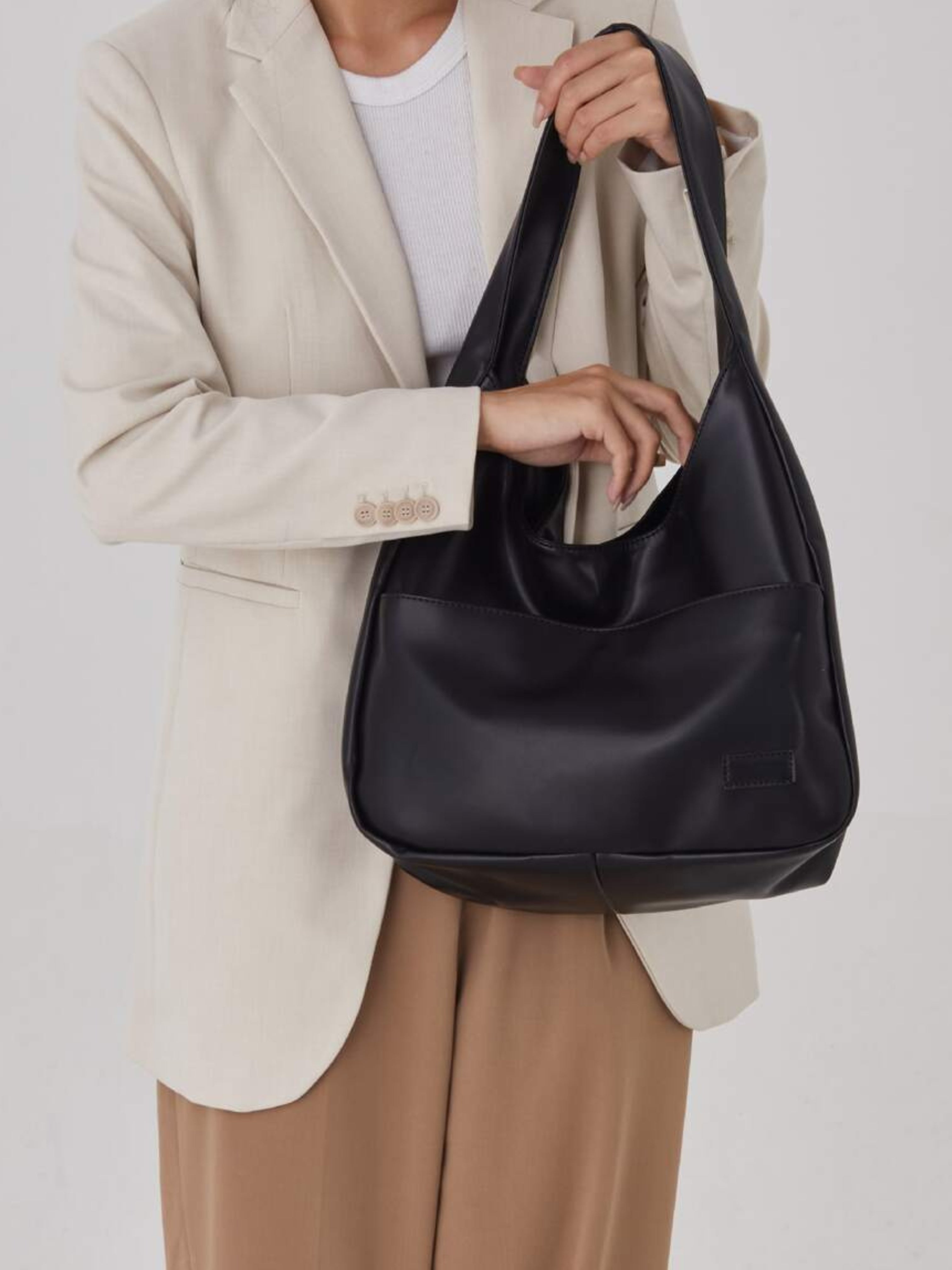Mayara - Borsa a Spalla