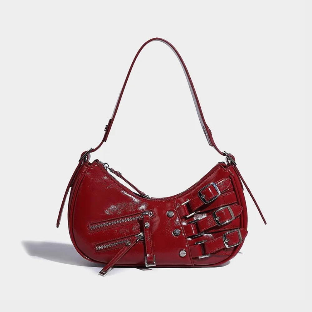 Nyari - Borsa Estetica