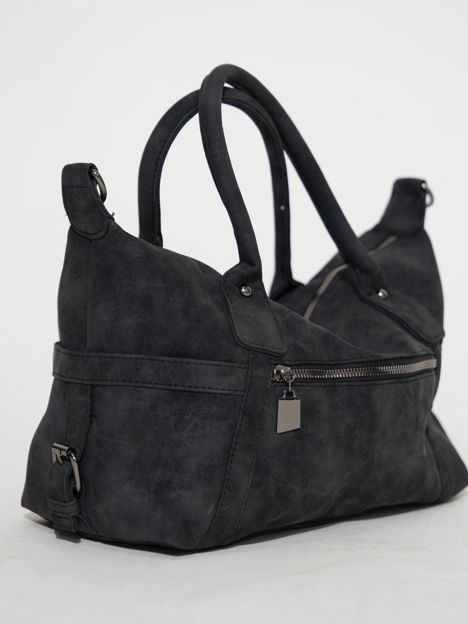 Mayani - Borsa Giornaliera Elegante
